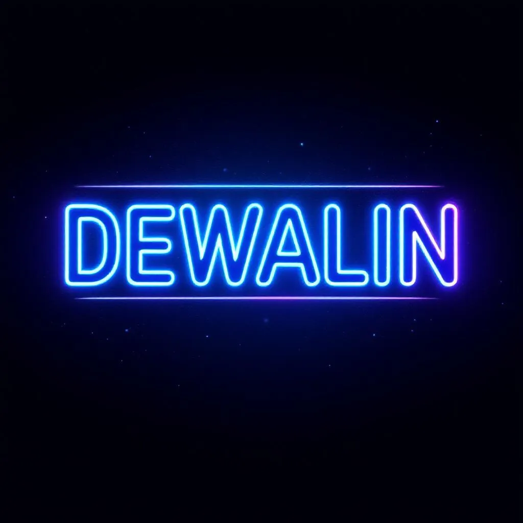 DEWALIN - Permainan Domino Seru dan Menarik