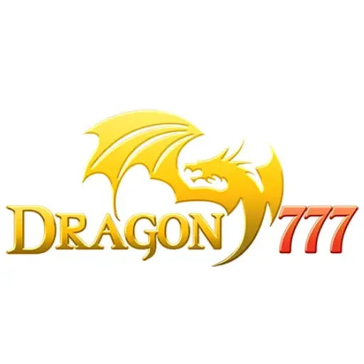 DRAGON777 - Petualangan Seru di Dunia Santai