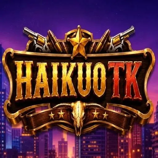HAIKUOTK - Platform Terbaik untuk Taruhan Olahraga