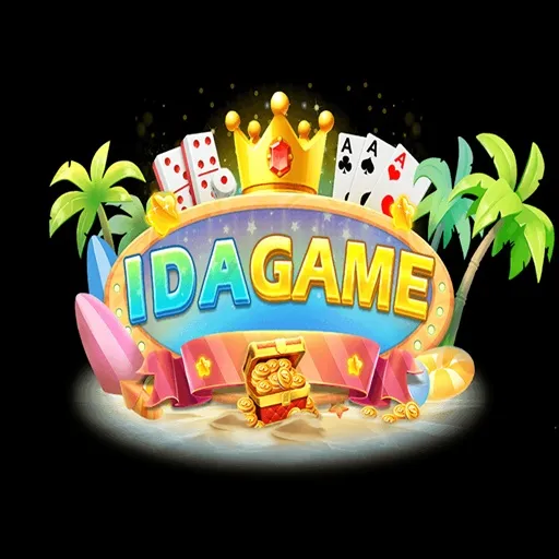 IDAGAME - Aplikasi Live Casino Terbaik untuk Pengalaman Bermain yang Seru