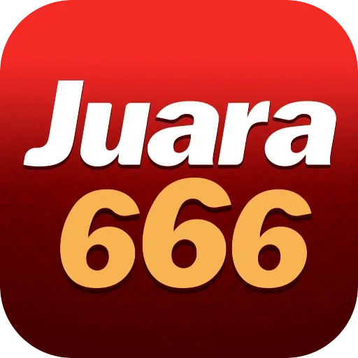 JUARA666 - Aplikasi Terbaik untuk Sportsbook