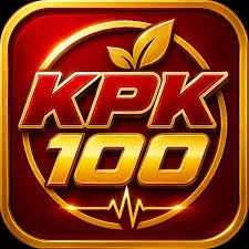 KPK100 - Game Sepak Bola Terbaik untuk Penggemar Olahraga