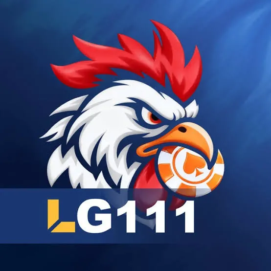 LG111 - Kegelapan Abadi: Menghadapi Teror yang Tak Terduga