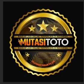 MUTASITOTO - Simulasi Bisnis Terbaik di Dunia Tycoon