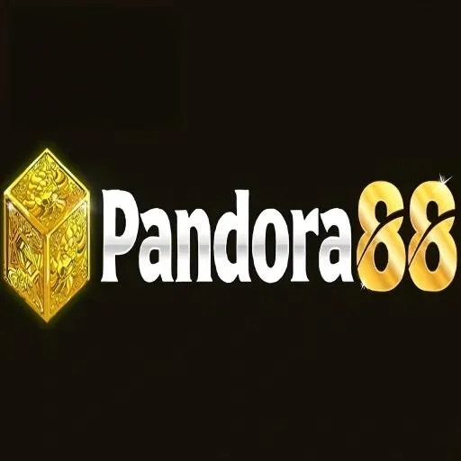 PANDORA88 - Permainan QiuQiu Seru dan Menegangkan