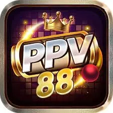 PPV88 - Permainan TPS Menegangkan untuk Penggemar Aksi