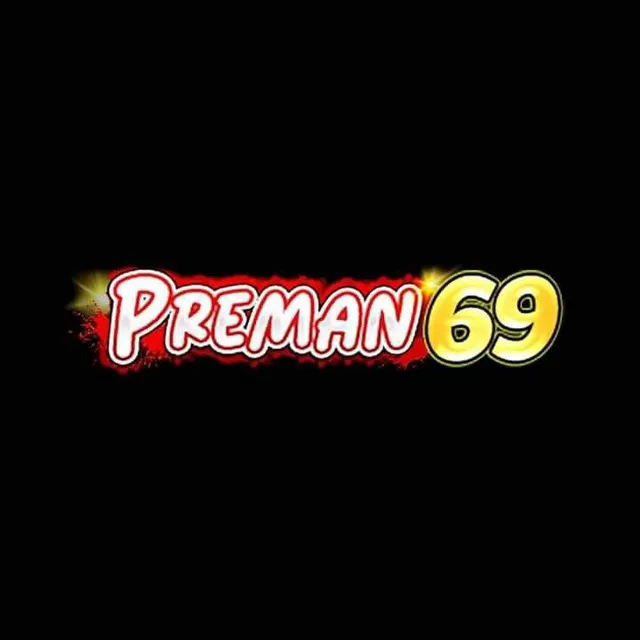 PREMAN69 - Game Tycoon Seru untuk Menjadi Raja Bisnis