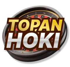 TOPANHOKI - Permainan Domino Seru dan Menyenangkan