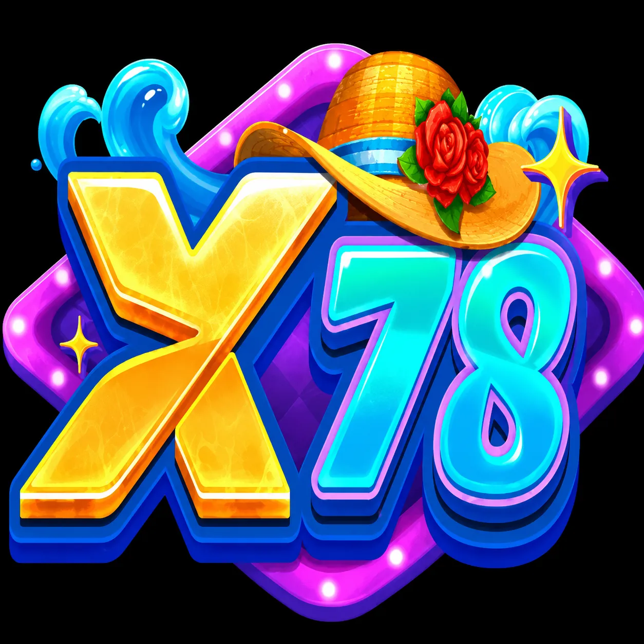X78 - Permainan Sepak Bola yang Mengasyikkan